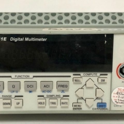 7351e-adcmt-480x480.jpg