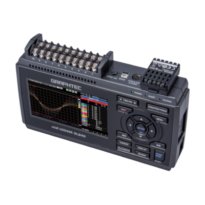 Graphtec-gl240