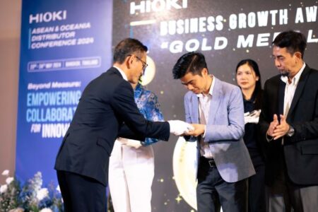 HIOKI-nihon-denkei-0700-2