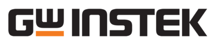 Logo GW instek