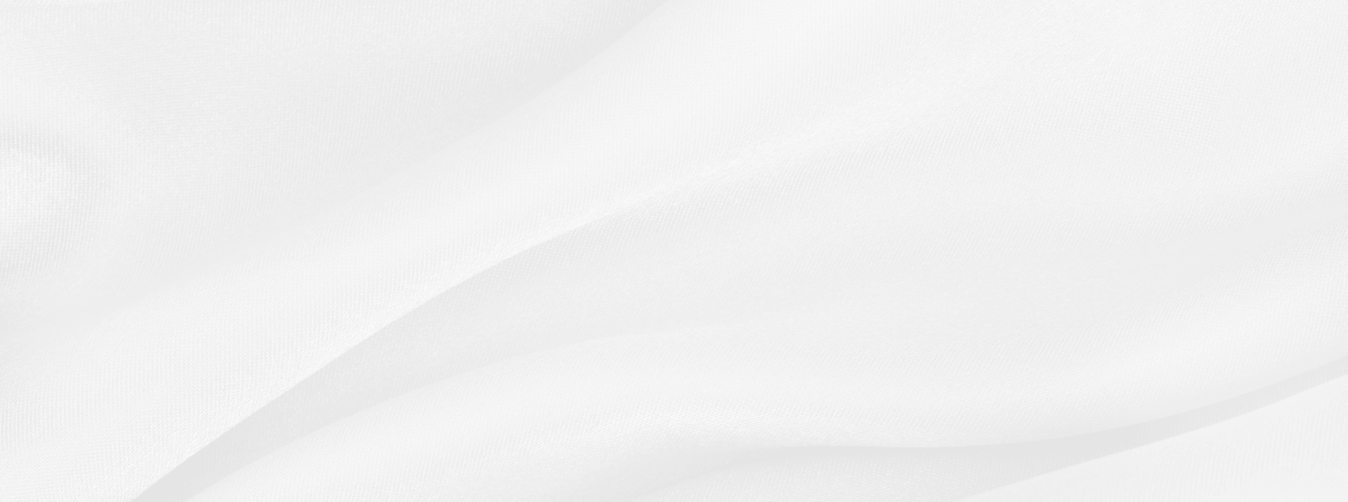 Rectangle 44