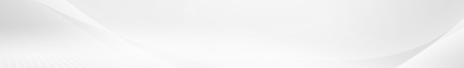 Rectangle 91