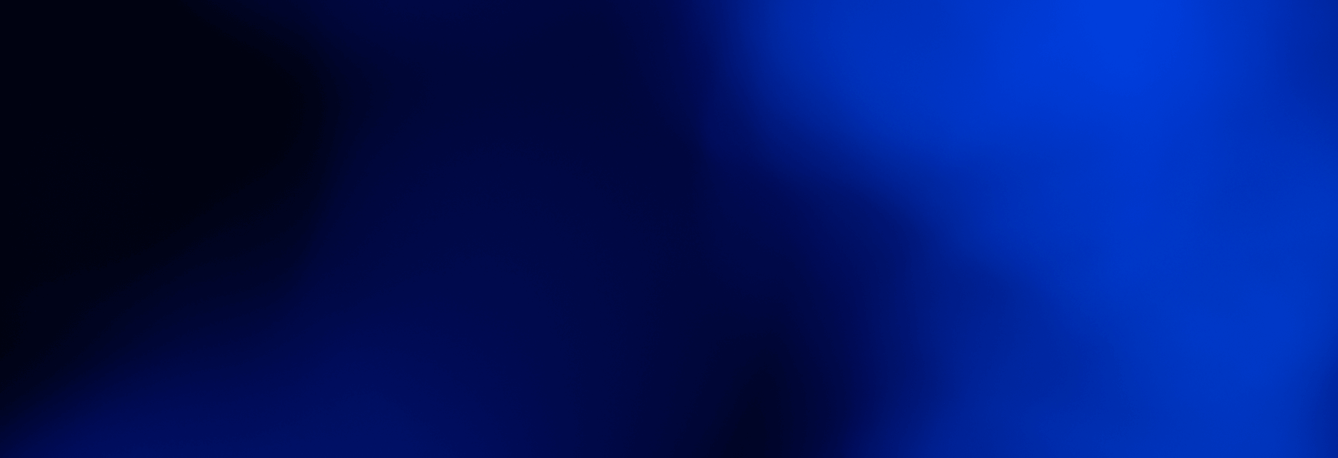 Rectangle 94
