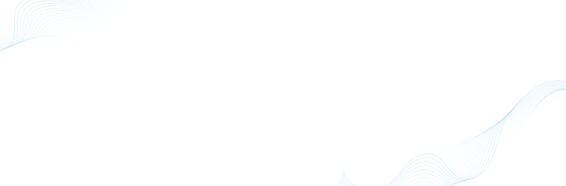 ServiceBG
