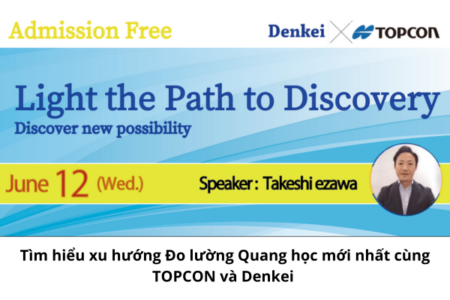 TOPCON-EVENT-thumbnail