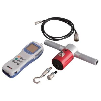 Máy đo lực kĩ thuật số AIKOH RZ-S- 200