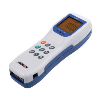 AIKOH RZE- S Máy đo lực cầm tay (Push pull gauge)