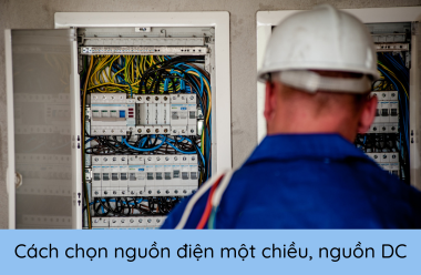 blog-thumbnail-nguon-dien-dc-nguon-mot-chieu
