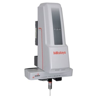 máy đo tọa độ 3 chiều MITUTOYO MACH Ko-ga-me