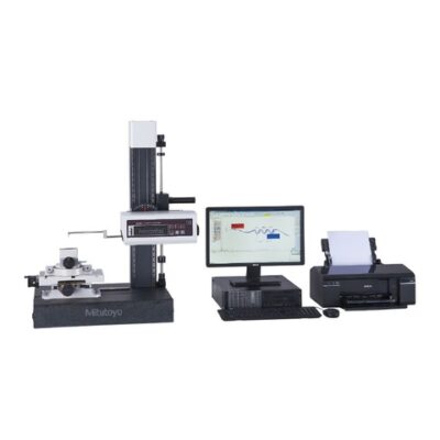 Máy đo biên dạng CV-2100 Mitutoyo