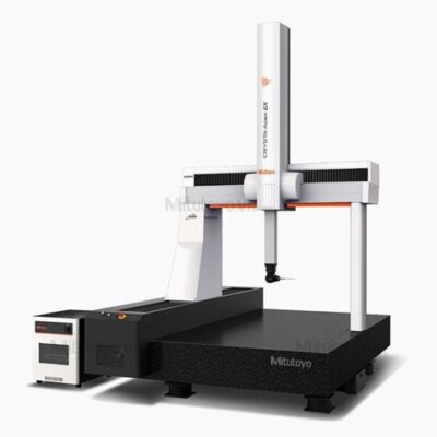 máy đo tọa độ 3 chiều tự động MITUTOYO CRYSTA-Apex EX 1200R