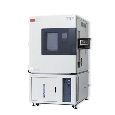 buồng nhiệt độ độ ẩm ETAC Hiflex NEO
