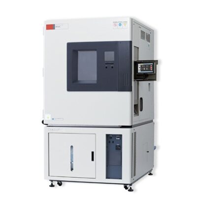 Buồng nhiệt độ độ ẩm ETAC HIFLEX NEO-E Series