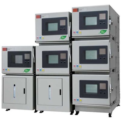 Buồng nhiệt độ độ ẩm ETAC HIFLEX NEO-S Series