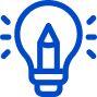 idea 1