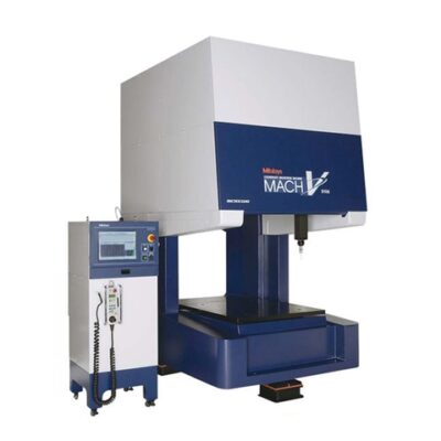 máy đo tọa độ 3 chiều MITUTOYO MACH-V9106