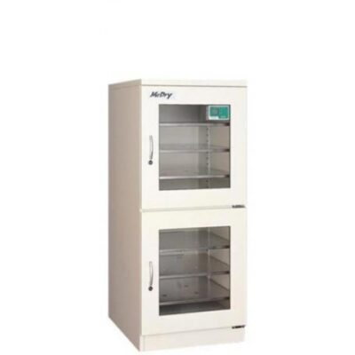 McDry MCU-301A Tủ bảo quản linh kiện điện tử