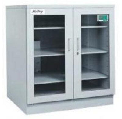 McDry MCU-580A Tủ bảo quản linh kiện điện tử