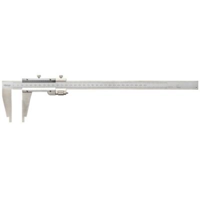 MITUTOYO 160-127 Thước cặp cơ khí (Vernier caliper)