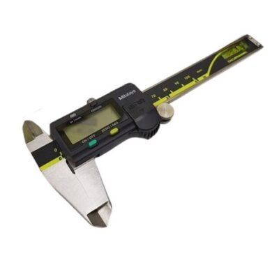 MITUTOYO 500-195-30 Thước cặp điện tử (Digimatic caliper)