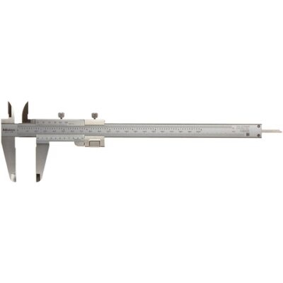MITUTOYO 532-120 Thước cặp cơ khí (Vernier caliper)