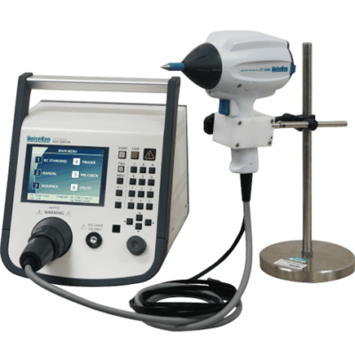 ESS-S3011A ESD NOISEKEN - Thiết bị mô phỏng tĩnh hiện - Nihon Denkei Việt Nam