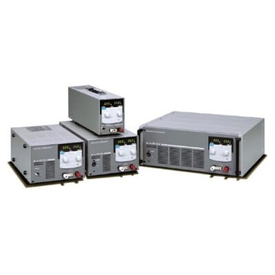 máy cấp nguồn DC KIKUSUI PAN-A Series