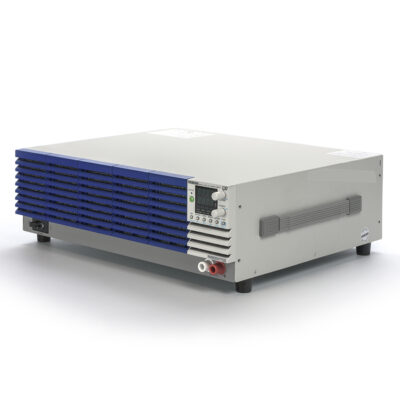 KIKUSUI PWR-01 Series – 2000W Máy cấp nguồn DC (DC Power supply)