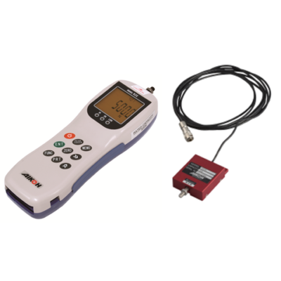 Máy đo lực kĩ thuật số AIKOH RZ-S- 8000