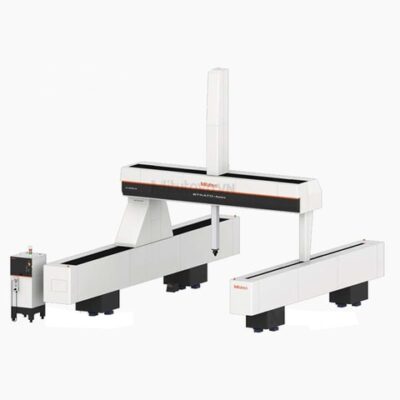 máy đo tọa độ 3 chiều tự động MITUTOYO STRATO-Apex 2000G / 3000G / 4000G