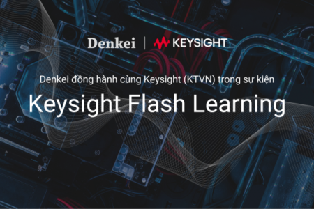thumbnail keysight blog