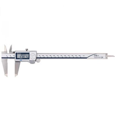MITUTOYO 500-754-20 Thước cặp điện tử (Digimatic caliper)