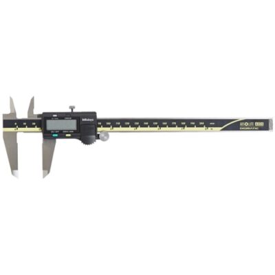 MITUTOYO 500-197-30 Thước cặp điện tử (Digimatic caliper)