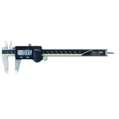 MITUTOYO 500-151-30 Thước cặp điện tử (Digimatic caliper)
