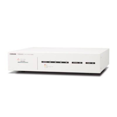 máy quét điện áp cao KIKUSUI TOS9320