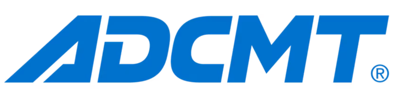 ADCMT