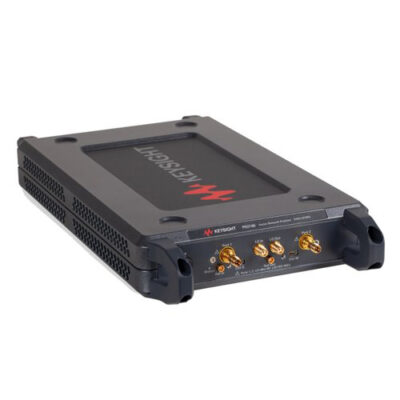 máy phân tích mạng Vec-tơ USB KEYSIGHT P9370B