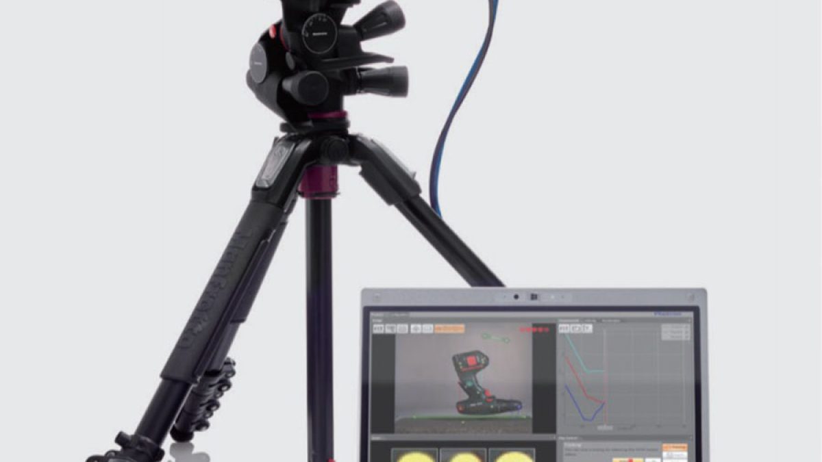 Mini Ax50 Fastcam Mini Ax100 PHOTRON AX50 AX100 AX200 Camera Tốc