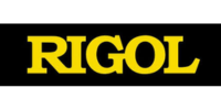 Rigol-logo-png