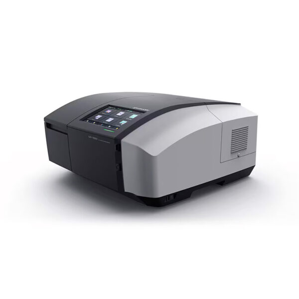 Thiết bị phân tích quang phổ UV-1900i (UV-VIS Spectrophotometer)