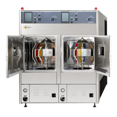 máy đo thời tiết Suga Test MV-SX-2D