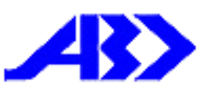 abo-logo-png