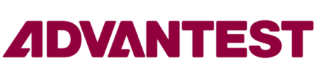 advantest-logo-png