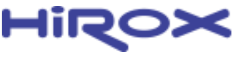 HIROX