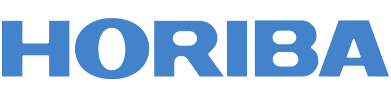 HORIBA