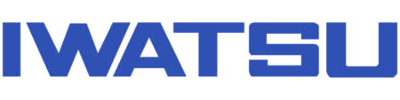 iwatsu-logo-png