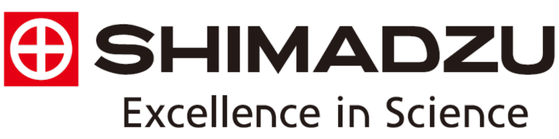 SHIMADZU