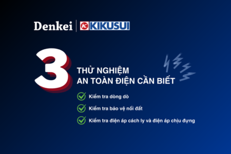 thumbnail-3-an-toan-dien