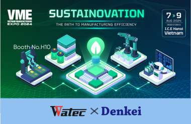 thumbnail-watec-denkei-vme-2024