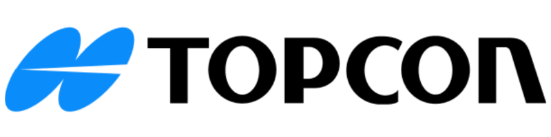 TOPCON